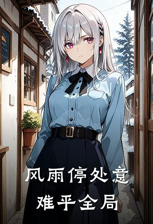 风雨停处意难平全局