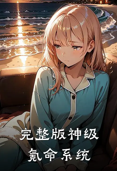 完整版神级氪命系统