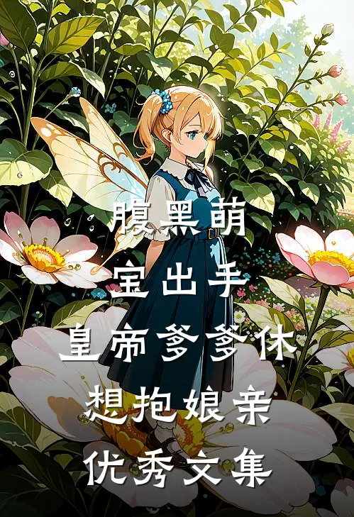 腹黑萌宝出手,皇帝爹爹休想抱娘亲优秀文集