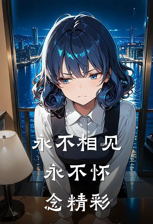 永不相见，永不怀念精彩