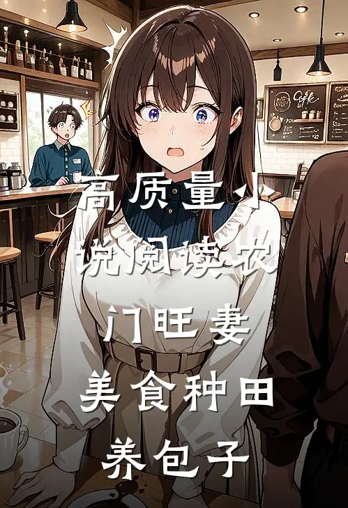 高质量小说阅读农门旺妻：美食种田养包子