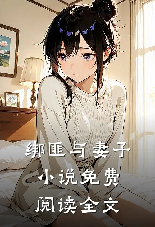 绑匪与妻子小说免费阅读全文