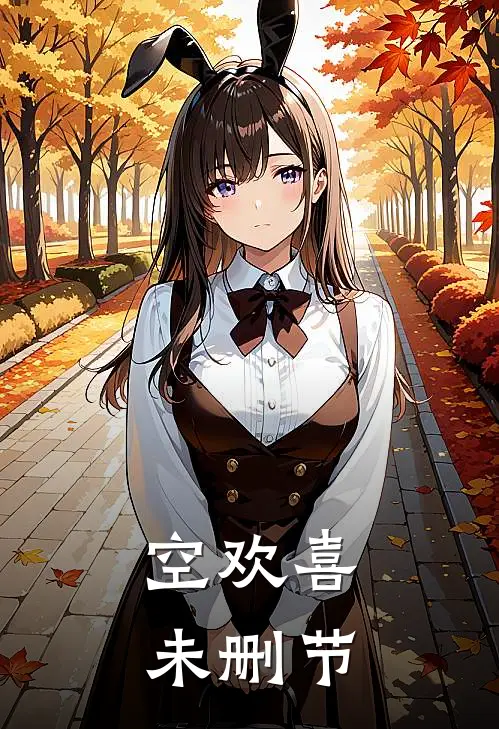 空欢喜未删节