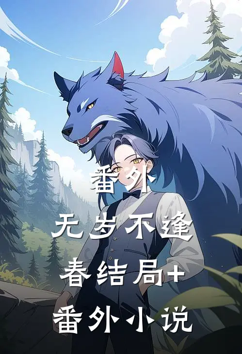 番外:无岁不逢春结局+番外小说
