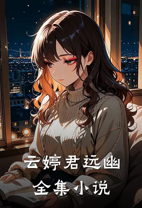 云婷君远幽全集小说