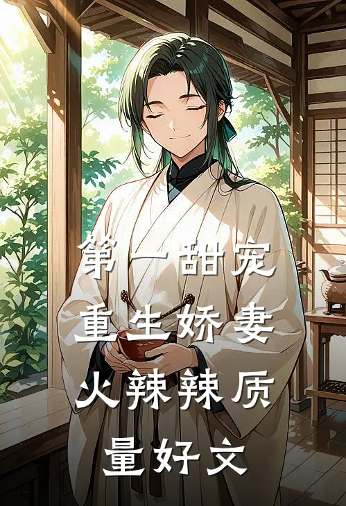 第一甜宠：重生娇妻火辣辣质量好文
