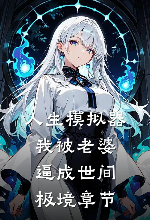 人生模拟器：我被老婆逼成世间极境章节