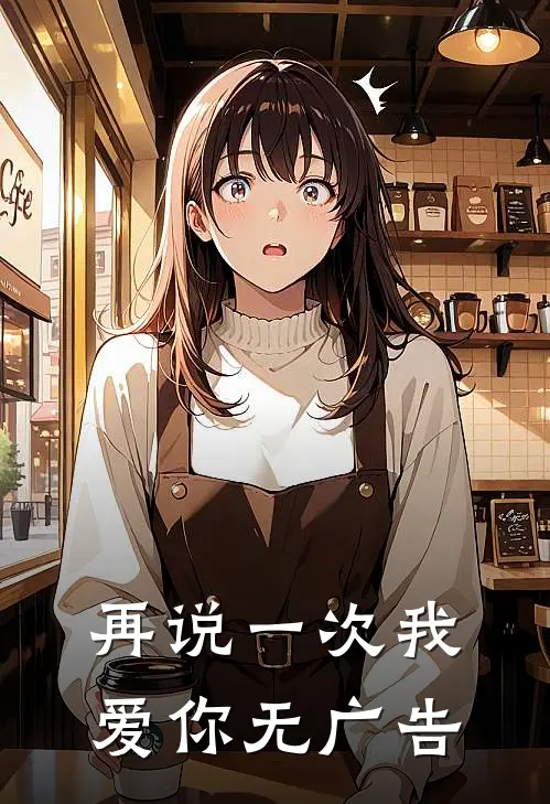 再说一次我爱你无广告