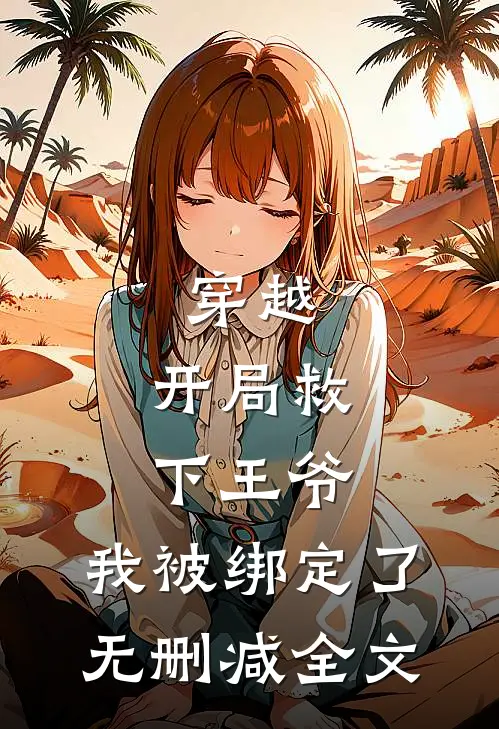 穿越：开局救下王爷，我被绑定了无删减全文