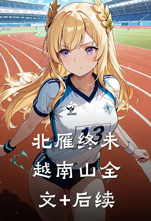 北雁终未越南山全文+后续