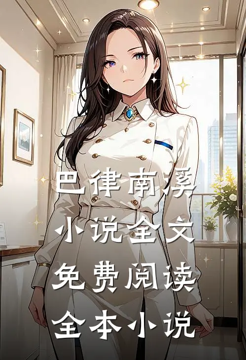 巴律南溪小说全文免费阅读全本小说