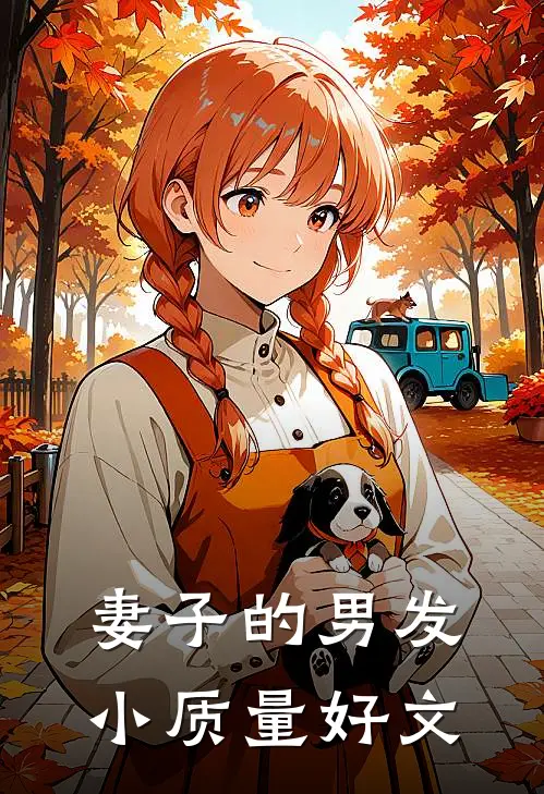 妻子的男发小质量好文