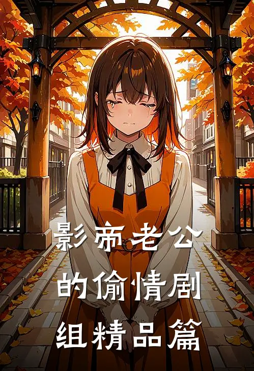 影帝老公的偷情剧组精品篇