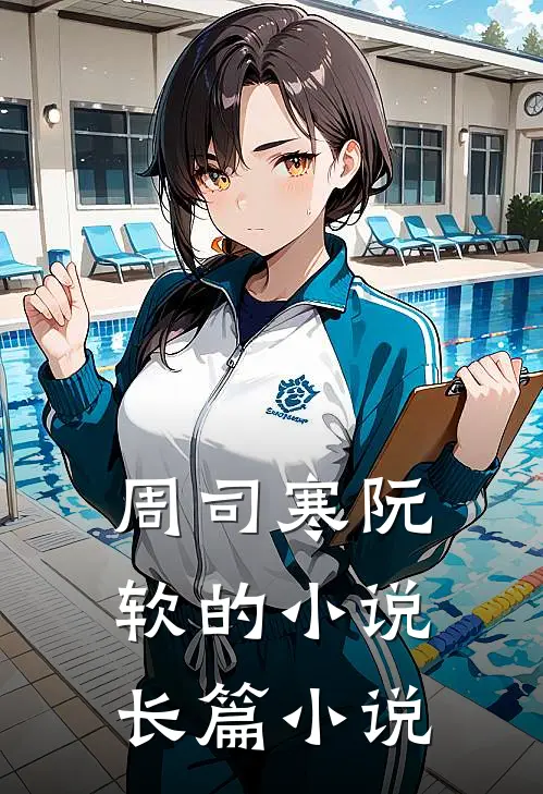 周司寒阮软的小说长篇小说
