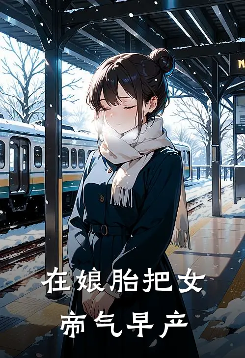 在娘胎把女帝气早产