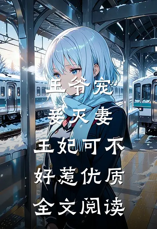 王爷宠妾灭妻，王妃可不好惹优质全文阅读