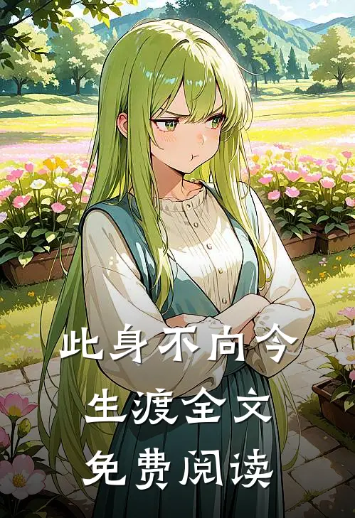 此身不向今生渡全文免费阅读