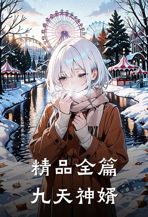 精品全篇九天神婿