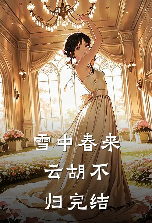 雪中春来，云胡不归完结