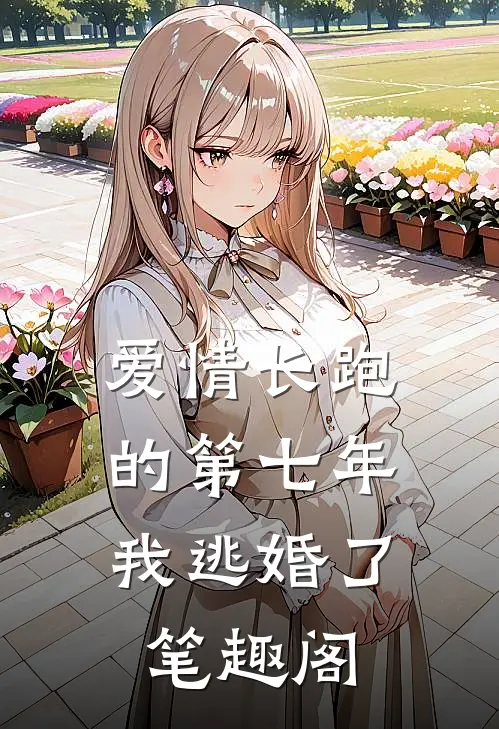 爱情长跑的第七年，我逃婚了笔趣阁