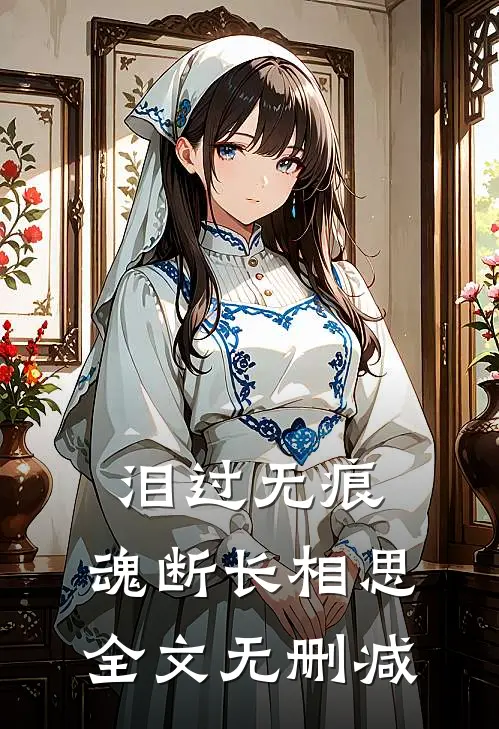 泪过无痕，魂断长相思全文无删减