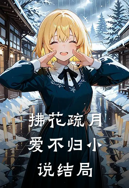 拂花疏月爱不归小说结局