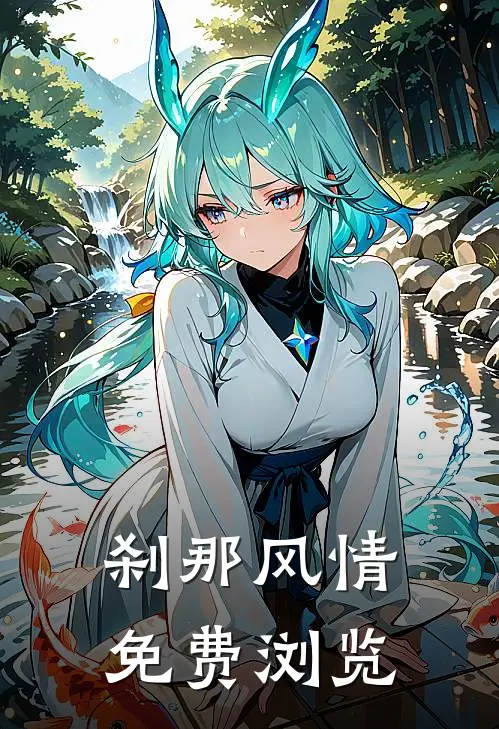 刹那风情免费浏览