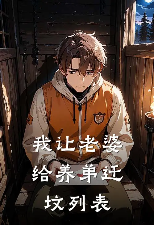 我让老婆给养弟迁坟列表