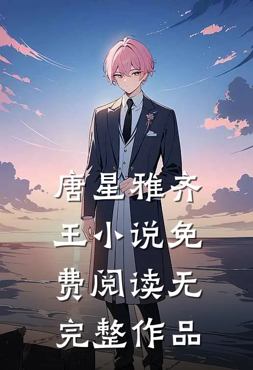 唐星雅齐王小说免费阅读无完整作品