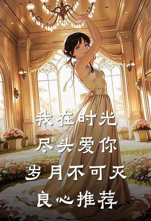 我在时光尽头爱你，岁月不可灭良心推荐