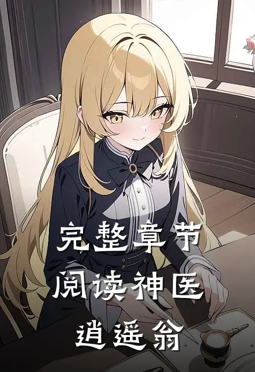 完整章节阅读神医逍遥翁