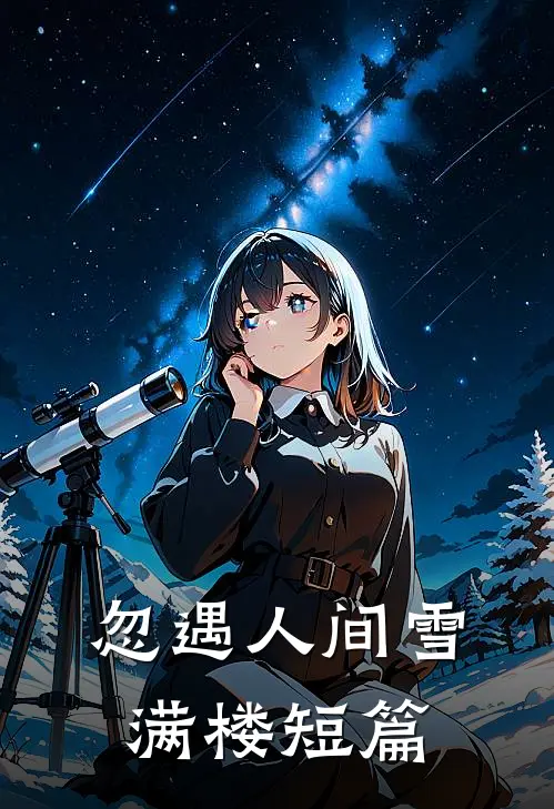 忽遇人间雪满楼短篇