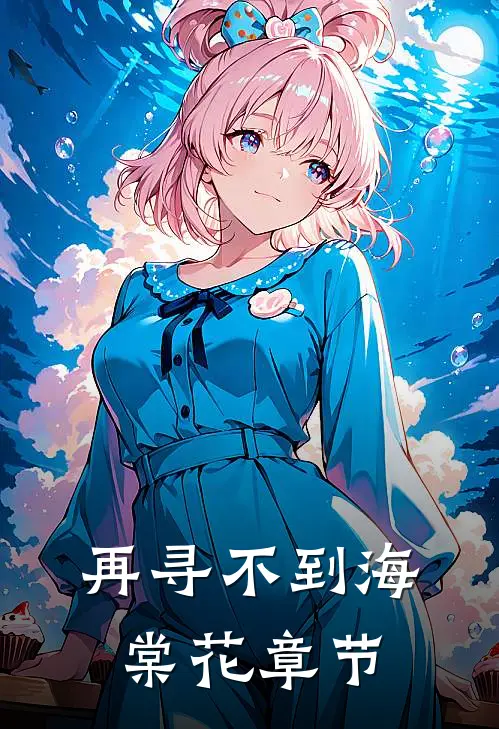 再寻不到海棠花章节