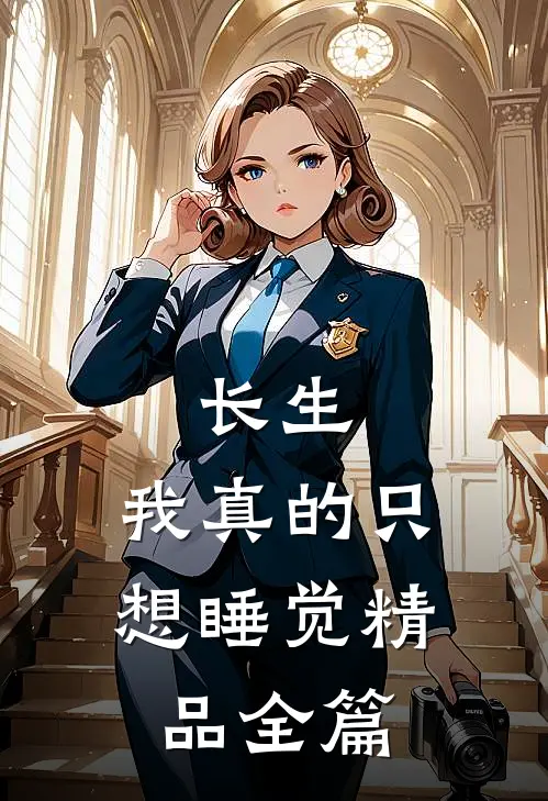长生：我真的只想睡觉精品全篇