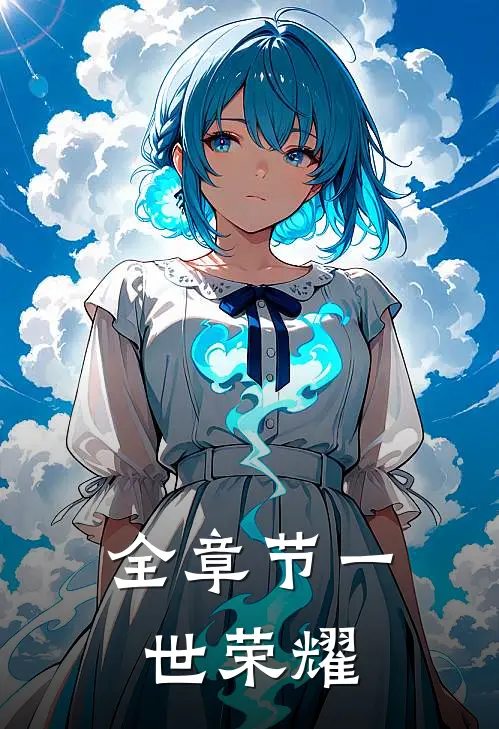 全章节一世荣耀