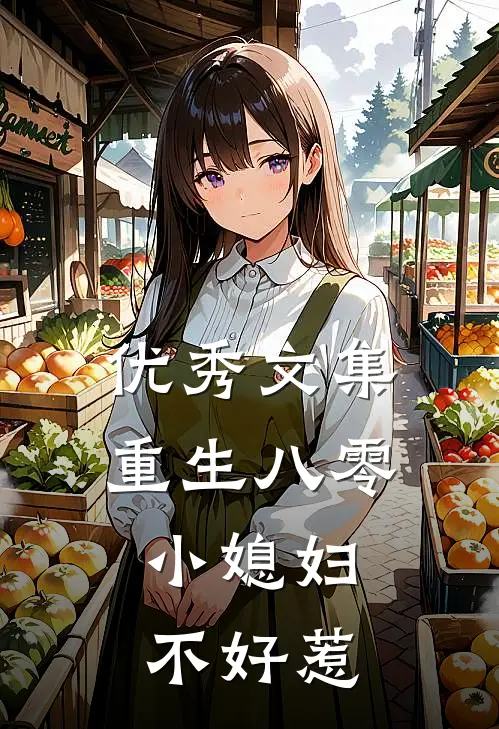 优秀文集重生八零：小媳妇不好惹