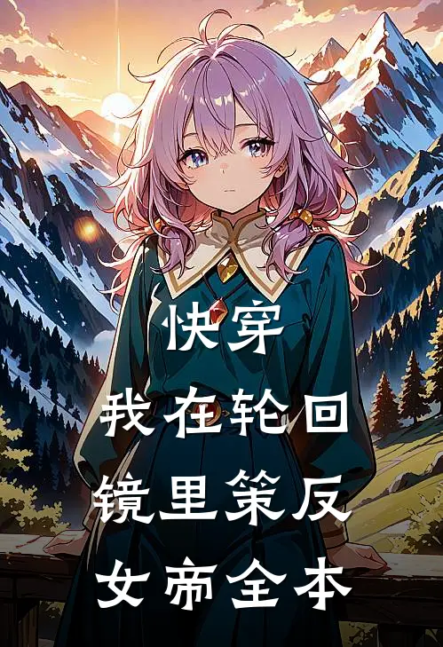 快穿：我在轮回镜里策反女帝全本