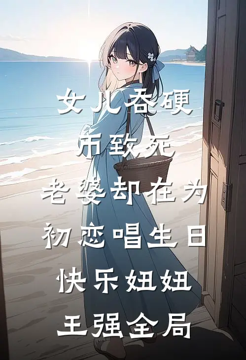 女儿吞硬币致死，老婆却在为初恋唱生日快乐妞妞王强全局