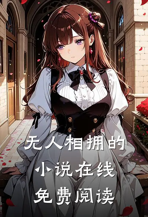 无人相拥的小说在线免费阅读