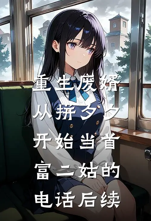 重生废婿：从拼夕夕开始当首富-二姑的电话后续