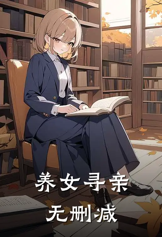 养女寻亲无删减
