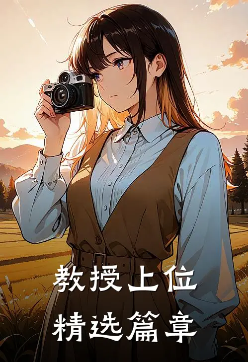 教授上位精选篇章