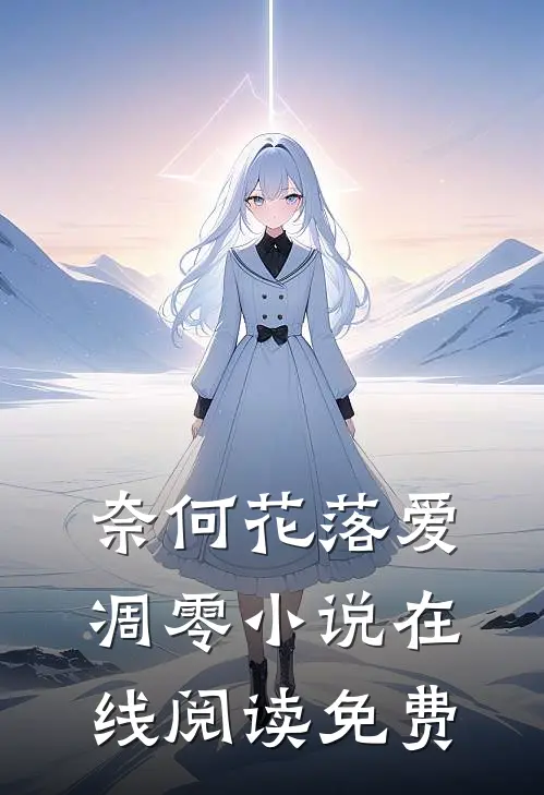 奈何花落爱凋零小说在线阅读免费