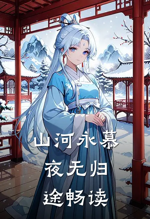 山河永慕，夜无归途畅读