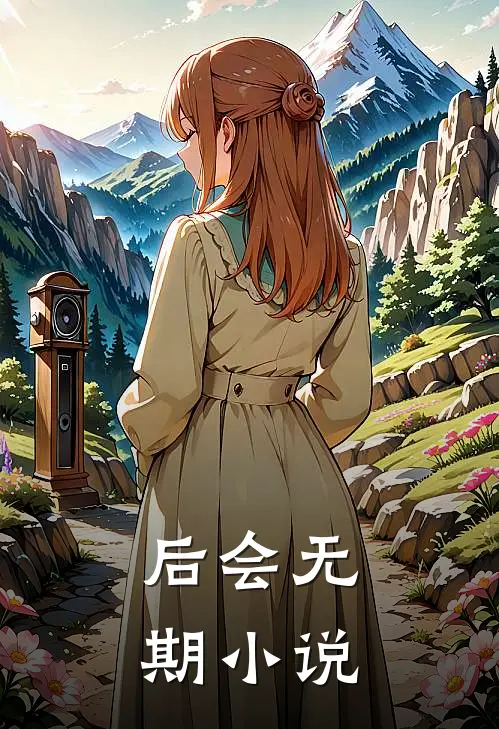 后会无期小说