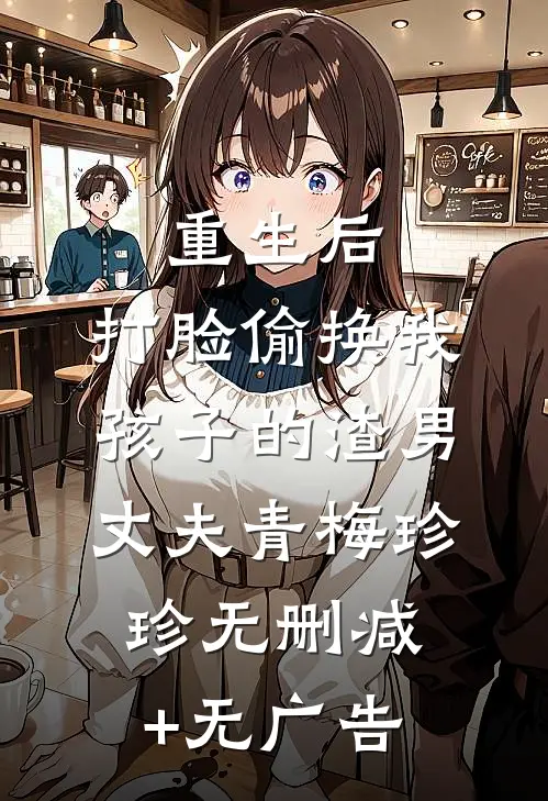 重生后，打脸偷换我孩子的渣男丈夫青梅珍珍无删减+无广告