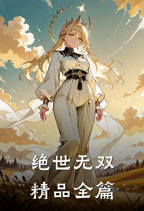 绝世无双精品全篇
