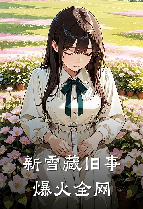 新雪藏旧事爆火全网