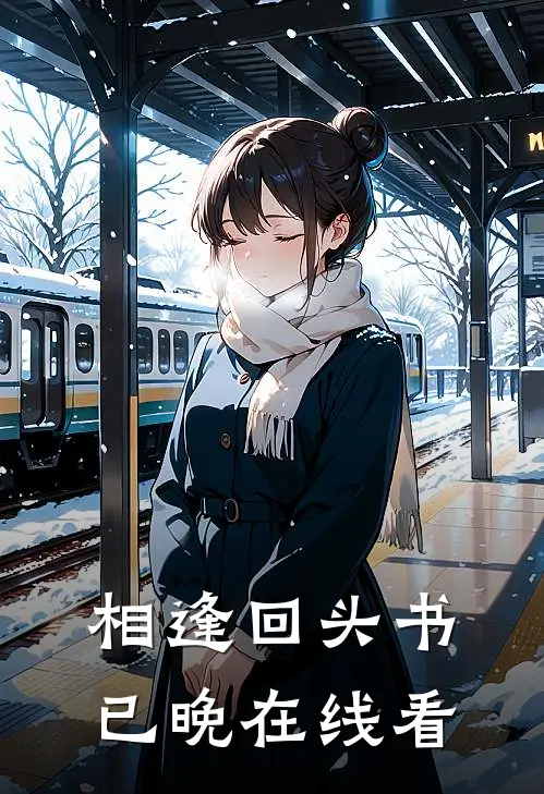 相逢回头书已晚在线看