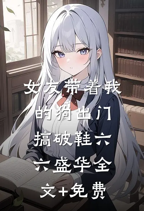 女友带着我的狗出门搞破鞋六六盛华全文+免费